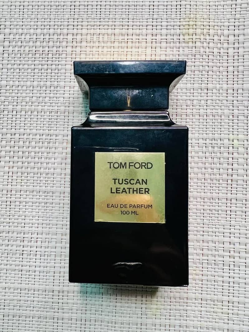 Mens Formal | Branded Perfumes For sale (DEMANDING ARTICLE) 7