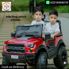 kids jeep| kids car| electric jeep| battery operated car on whole sale