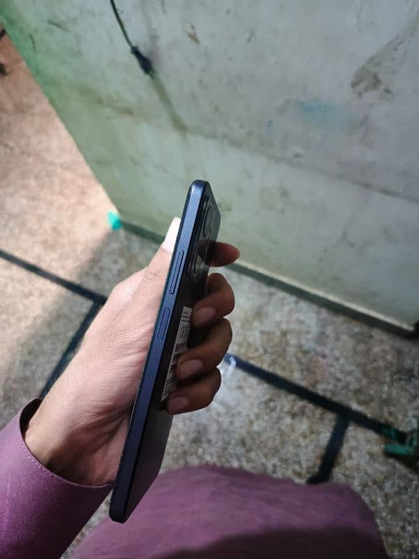 REDMI NOTE 12 11