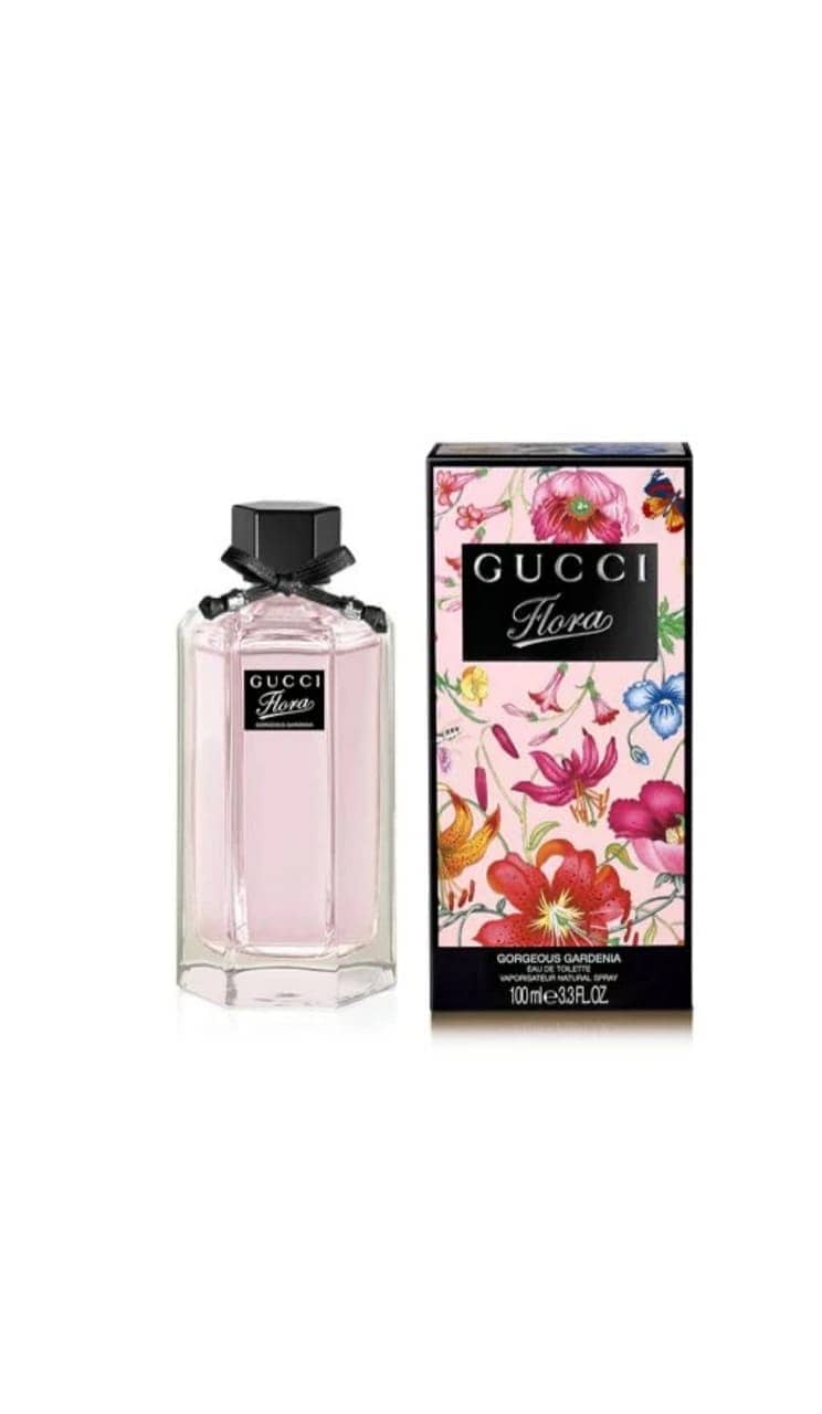 Ladies formal | Branded Ladies Perfume for sale (DEMANDING ARTICLE) 2