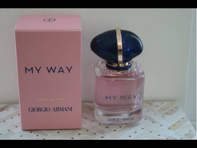 Ladies formal | Branded Ladies Perfume for sale (DEMANDING ARTICLE) 4