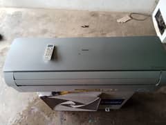 Ac Sale / Ac Purchase / Split Ac / Window Ac / Inverter AC/1.5 Ton Ac