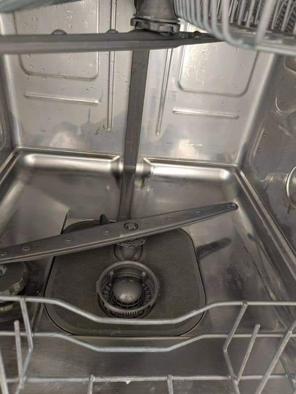 Dishwasher for sale/Whirpool Dish Washer for sale 6