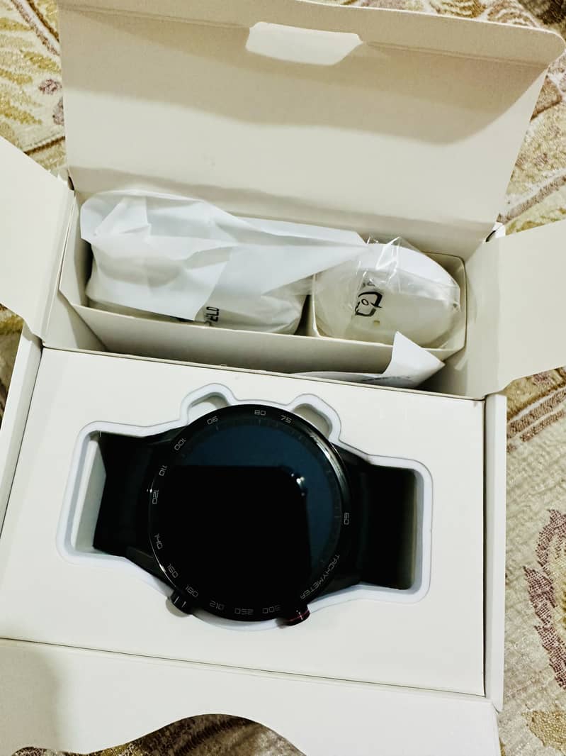 Honor Watch GS 3i 1