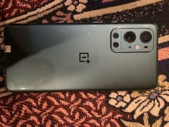 OnePlus