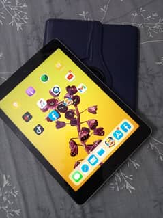 Ipad Air 1