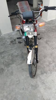 bike for sale