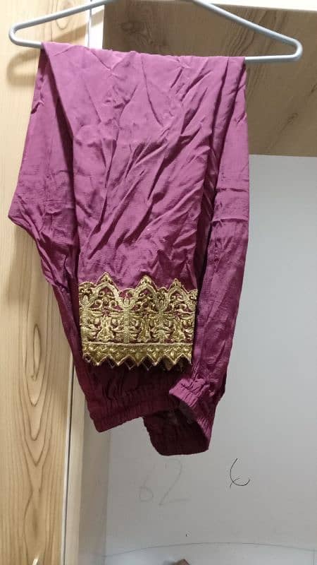 beautiful fancy 3 piece suit for sale 0