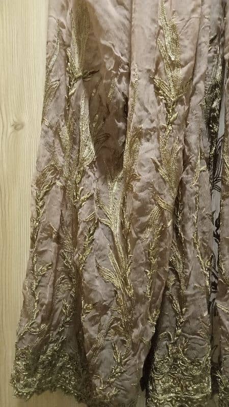 beautiful fancy 3 piece suit for sale 1