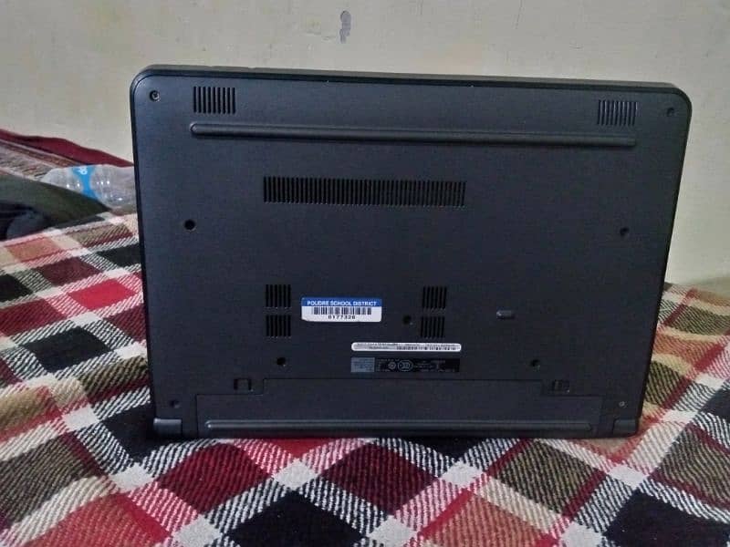 dell laptop 8gb ram 128ssd 5th generation 2