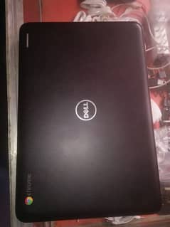 Chromebook 11 3180 good condition wattsap number 03476822486