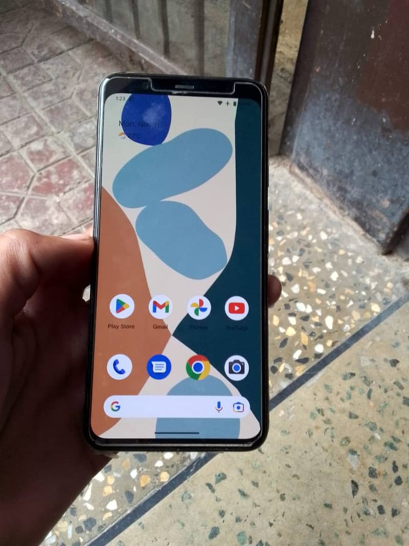 Google Pixel 4xl 9/10 sheet lagi hai Whatsapp 0-3-4-1-5-9-8-1-8-7-7 5