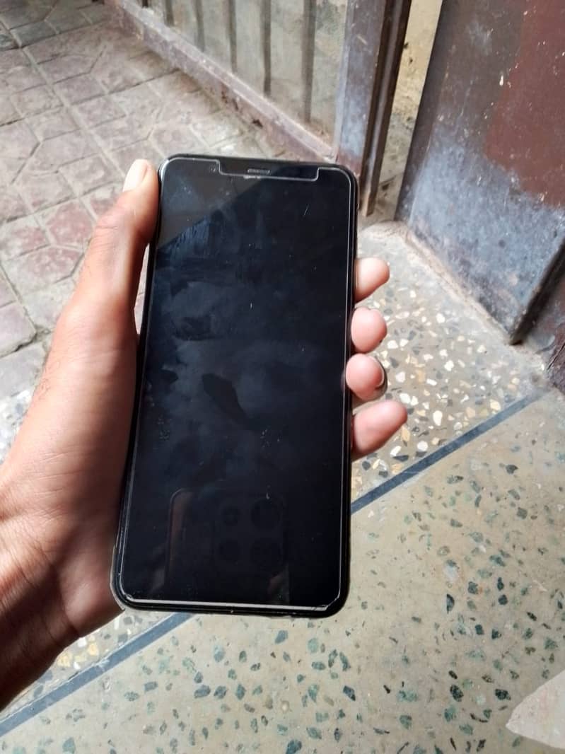 Google Pixel 4xl 9/10 sheet lagi hai Whatsapp 0-3-4-1-5-9-8-1-8-7-7 6