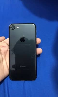 I phone 7 non pta 128gb all ok