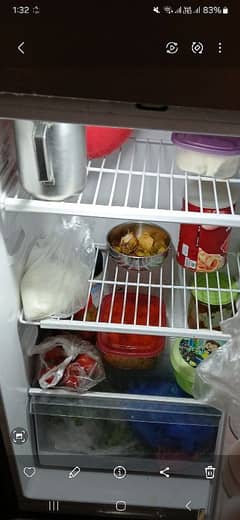 Room Fridge for sale