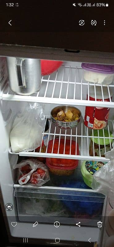 Room Fridge for sale 0