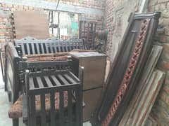 house furniture for sale