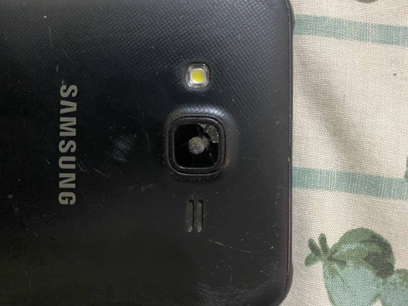 samsung j7 core 2