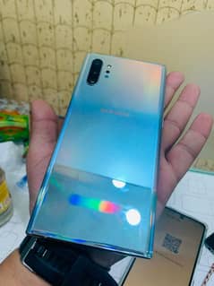 samsung note 10 plus