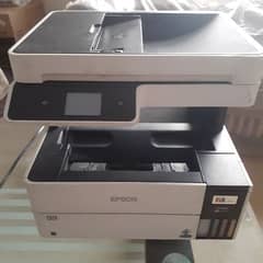 EPSON