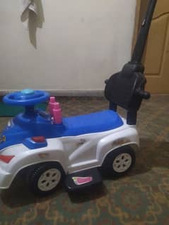 baby car for sale