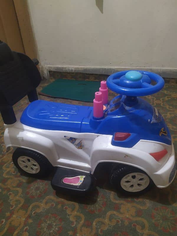 baby car for sale 3