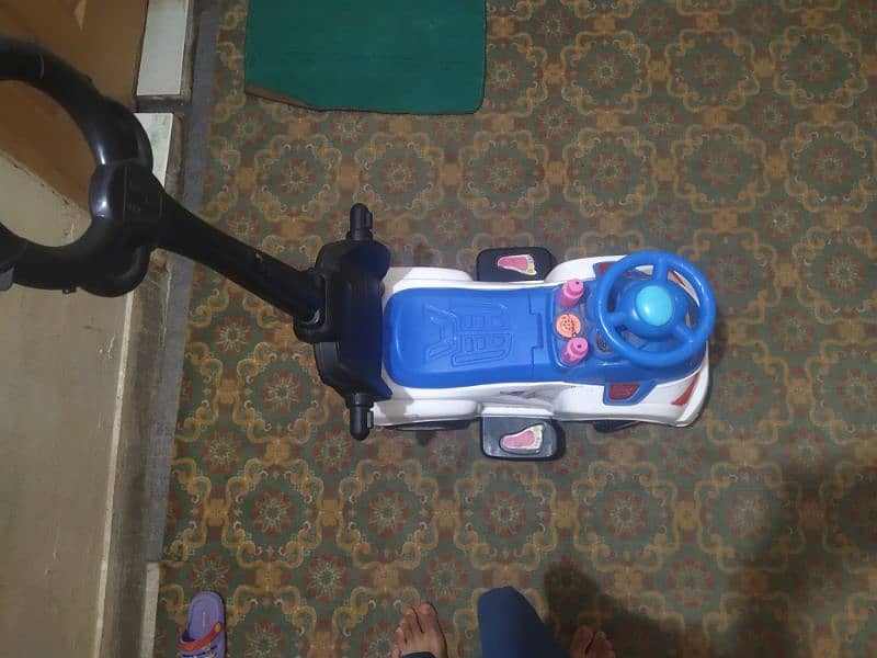 baby car for sale 4