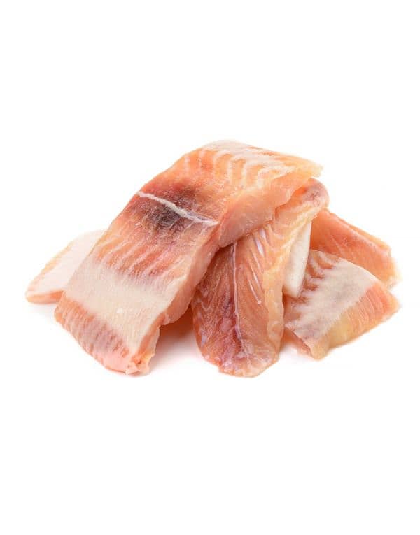 Fresh Boneless Fish – Perfect for Delicious Meals! 3