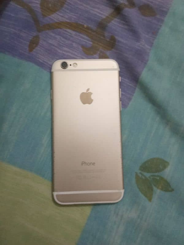 iphone6 13