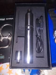 vapes available new