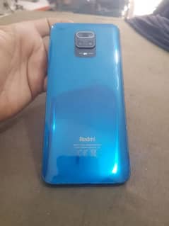 Realme mob sale //(6,+2gb  . , 128gb)