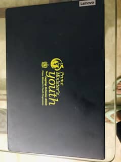 Lenovo Laptop Core i5 12th Gen 8 gb Ram