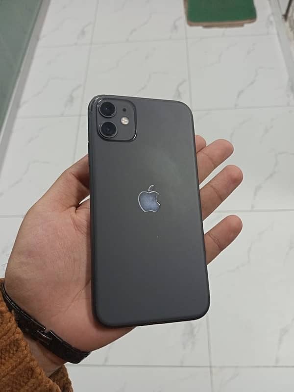 iphone 11 1