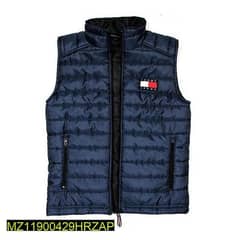 1 pic man s stitched puffer qualitied plane replaced  jackets