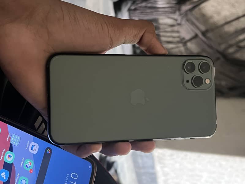 iphone 11 pro max factory unlock 10by10 0