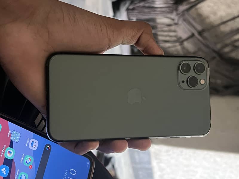 iphone 11 pro max factory unlock 10by10 5