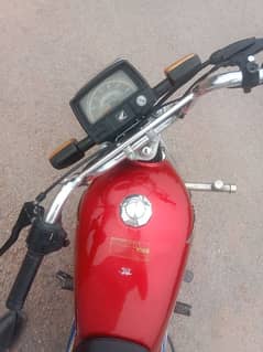 Honda 70 2021 Islmbd register total janian