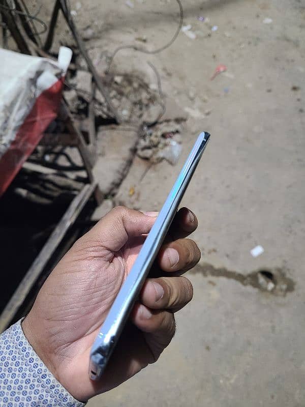 Samsung S20 plus pta approved 3