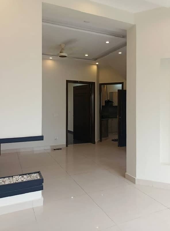 5 Marla Stylish Full House For Sale In DHA Phase 3,Block Z, Lahore. 8