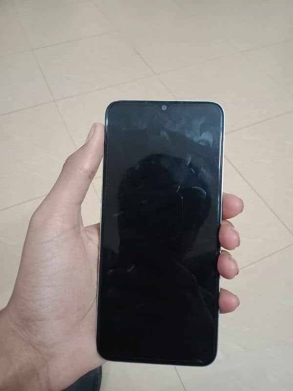 Realme C35 3