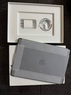 Apple ipad 9th gen 64gb wifi