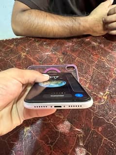 iphone xr 128gb