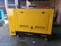 88Kva