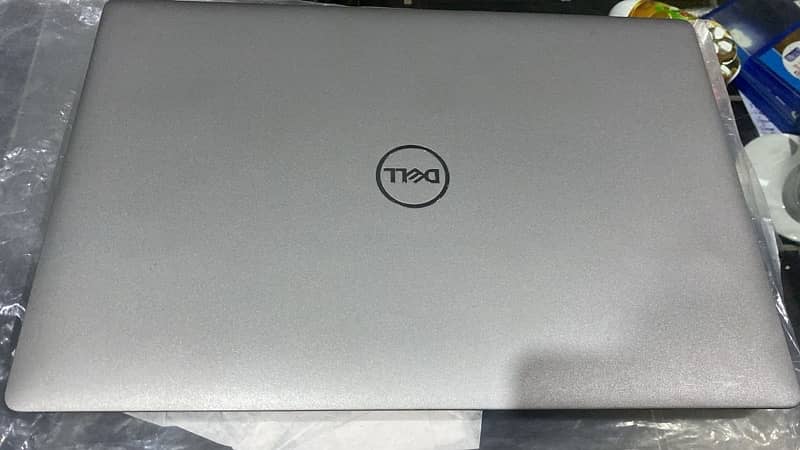 DELL LATITUDE 5410 1