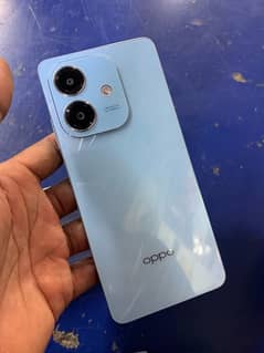 oppo