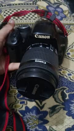 canon 450D