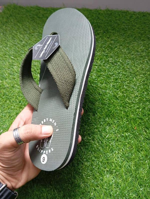 lobbys men slippers available for men 2