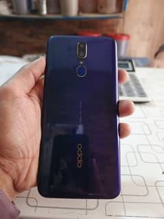 oppo