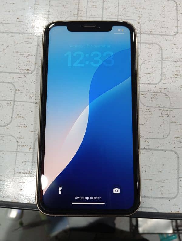 iPhone XR convert 15 pro 42500 4