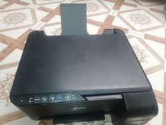 Epson L3150 printer wifi 100% okay